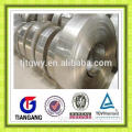 Standard ASTM A240 2B finish 202 stainless steel coil